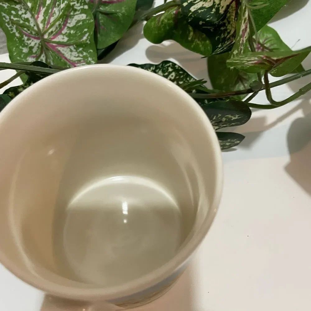 Starbucks Chaleur coffee mug - Picture 7 of 7